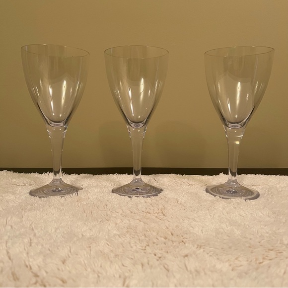 Williams Sonoma Dining Williamssonoma Unbreakable Acrylic Wine